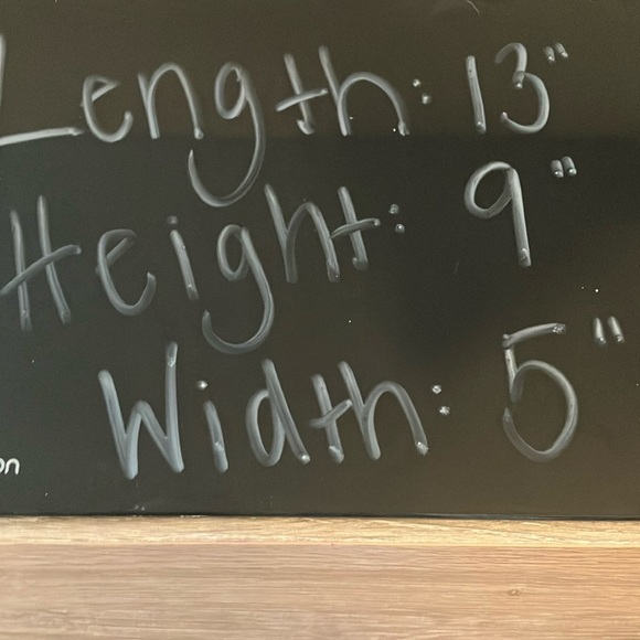 Coach: Grey Birch Willow Flower Drifter Handbag- Top Handle/Strap- Tea Rose - Picture 15 of 16